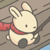 Tsuki Adventure icon