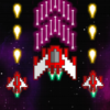 Spaceship Wargame 4 icon