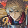 FINAL FANTASY BRAVE EXVIUS icon