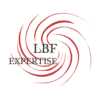 LBF EXPERTISE icon