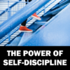 The Power of SelfDiscipline icon