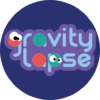 Gravity Lapse icon