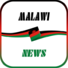 Malawi news icon