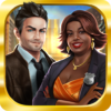 Criminal Case: The Conspiracy icon