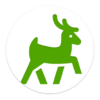 Reindeer VPN Proxy VPN icon