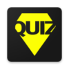 Quiz Free Fire Diamantes icon