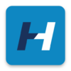 HaulHub Carrier icon