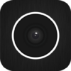 iSight icon