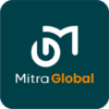 Mitra Global icon