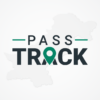 Pass Track icon