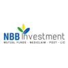 NBB Investment icon