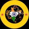 Andhra Results icon