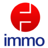 OuestFrance Immo annonces immo icon