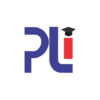 Professionals Law Institute icon