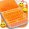 Lite Keyboard icon