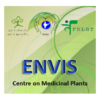 ENVISFRLHT Medicinal Plants icon