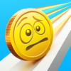 Coin Rush! icon