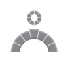 Hawksmoor Client Portal icon