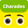 Charades Game! Headbands Guess icon