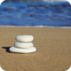 Relaxing Ocean Sounds icon