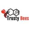 Trusty Bees icon