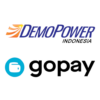 DPI GoPay Self Serve icon