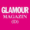 GLAMOUR MAGAZIN (D) icon