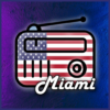 Radio miami florida fm/am icon