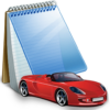 TripLog Automatic Mileage Log Tracker for Tax icon