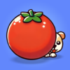 Lushy Land: Idle Tycoon Game icon