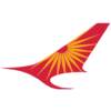 Air India icon