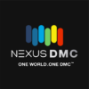 Nexus DMC icon