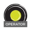 Ola Operator icon