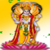 Vishnu Sahasranamam And Lyrics icon