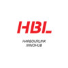 HarbourLink InnoHub icon