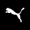 PUMA | Clothes & Shoes App icon