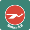 Biman JLS icon