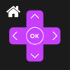 Remote for Roku: Codematics icon