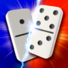 Domino Duel – Online Dominoes icon