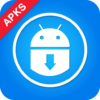 APKs Installer App Manager icon