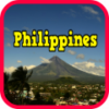 Booking Philippines Hotels icon