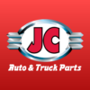 JC Auto & Truck Parts icon