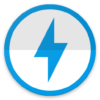 TouchLights icon