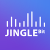 JingleBit: Video Status Maker icon