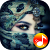 Top Arabic Ringtone: Arabic Exclusive Sound icon