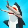 Idle Shark World – Tycoon Game icon