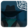 Cowboy Jim Adventures icon