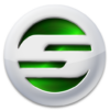 Sigma VTR Mobile icon