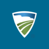 Modern Woodmen icon