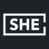 SHE Community icon